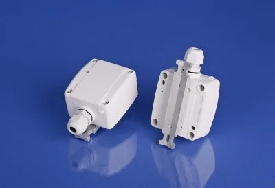 Condensation Sensor WCS 24